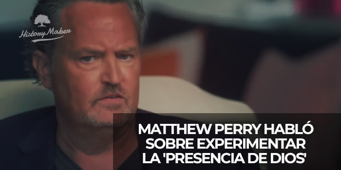 Matthew-Perry-habló-sobre-experimentar-la-‘presencia-de-Dios’